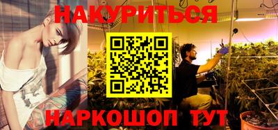 хмурый Краснодар