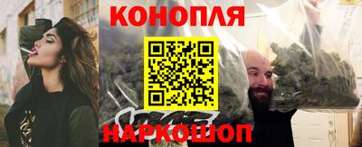 хмурый Краснодар