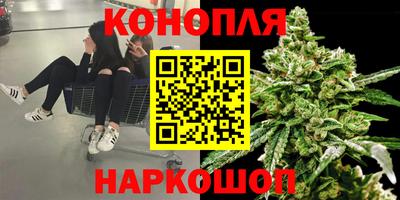 хмурый Краснодар