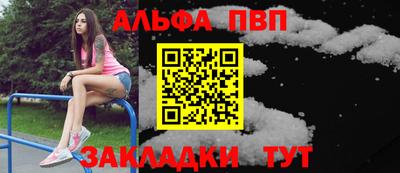 хмурый Краснодар