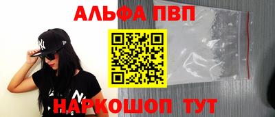 хмурый Краснодар