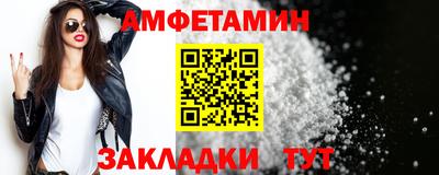 хмурый Краснодар